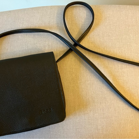 Bree Handbags - Bree Cross-body bag